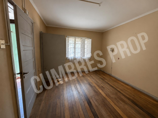 propiedad-comercial-esquina-en-independencia-7