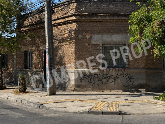 propiedad-comercial-esquina-en-independencia-8