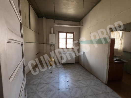 propiedad-comercial-esquina-en-independencia-9