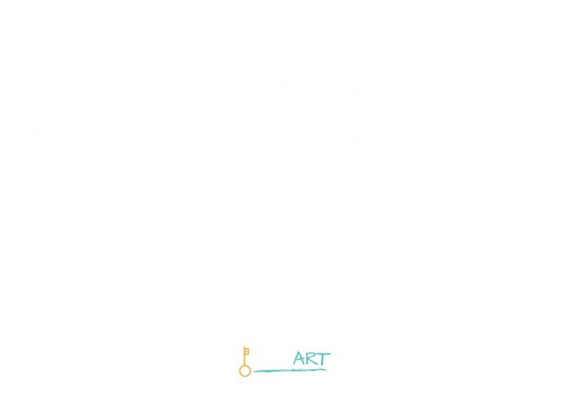 -13