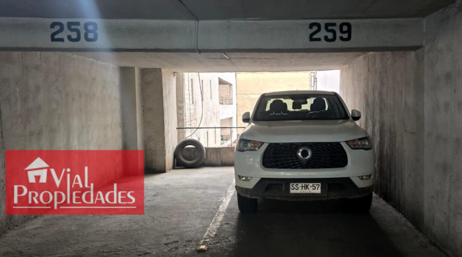 vendo-estacionamiento-alameda-con-serrano-6