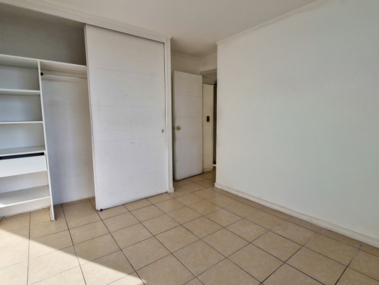 -15