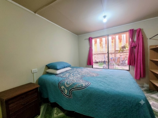 -16