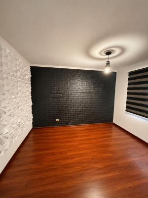-12