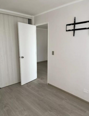 departamento-2d-1b-estac-bono-pie-20-7