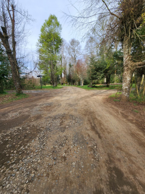 tu-nuevo-hogar-rodeado-de-naturaleza,-campos-de-3