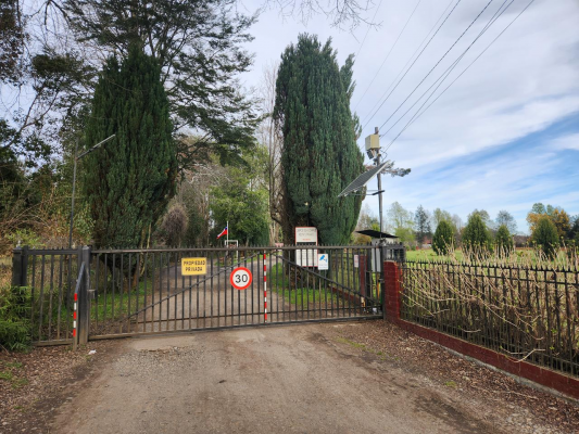 tu-nuevo-hogar-rodeado-de-naturaleza,-campos-de-9