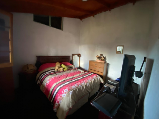 se-vende-parcela-llegar-y-habitar-a-orillas-de-7
