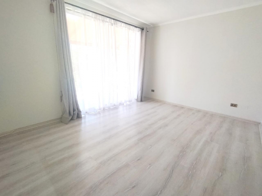 -15