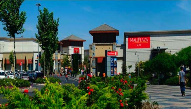 928-m2-de-terreno-san-bernardo-con-casa-comercial-4