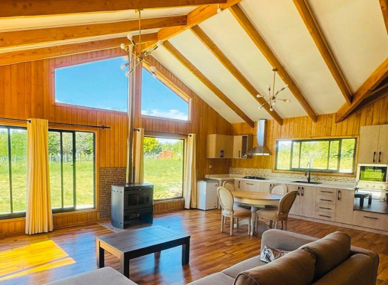 parcela-con-casa-en-venta-en-rio-bueno-9