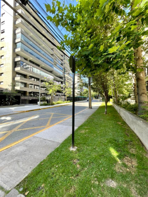 venta-de-depto-3-dorm-en-vitacura-3