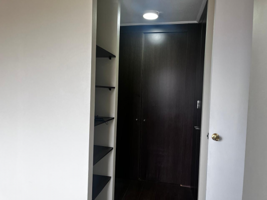 venta-departamento-3-dorm-2-b-en-parque-huechuraba-7