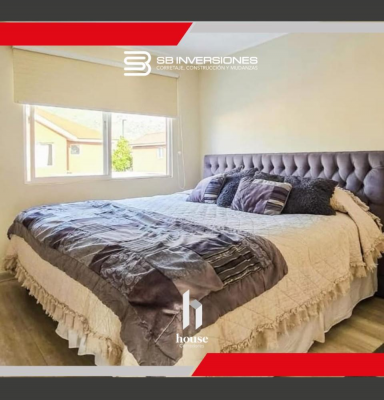 -12