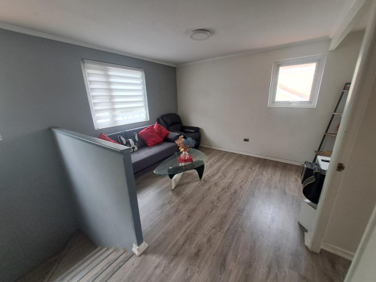 -16