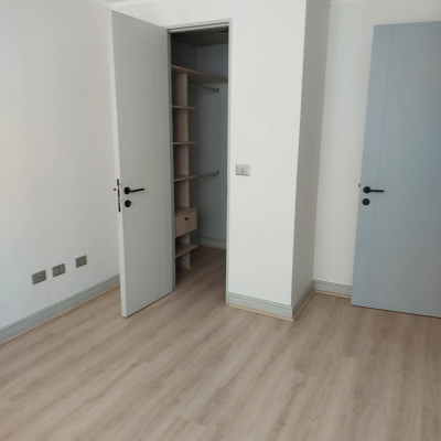 departamento-2d-1b-avenida-lo-ovalle-4