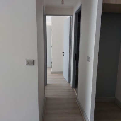 departamento-2d-1b-avenida-lo-ovalle-6