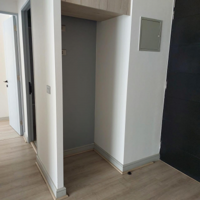 departamento-2d-1b-avenida-lo-ovalle-8