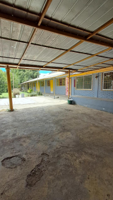se-vende-2322mt2-de-terreno-urbano,-364mt2-utiles-6