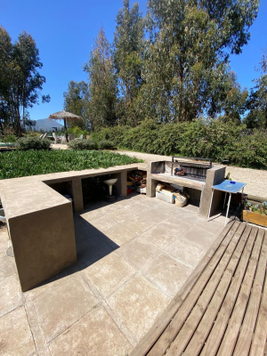 venta-casa-en-condominio-mantagua-concon-4