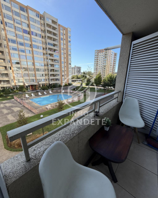 departamento-privado-seguro-hermoso-compra-hoy-6