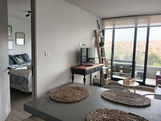 venta-departamento-1dormitorio-1-bano-costa-de--3