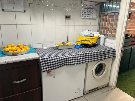 venta-de-amplia-linda-y-comoda-casa-en-san-ber-9