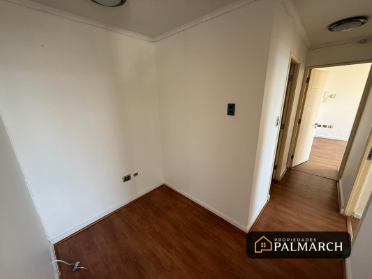 departamento-en-venta-en-chillan-3d2b-4