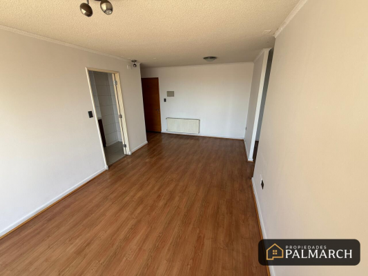 departamento-en-venta-en-chillan-3d2b-5