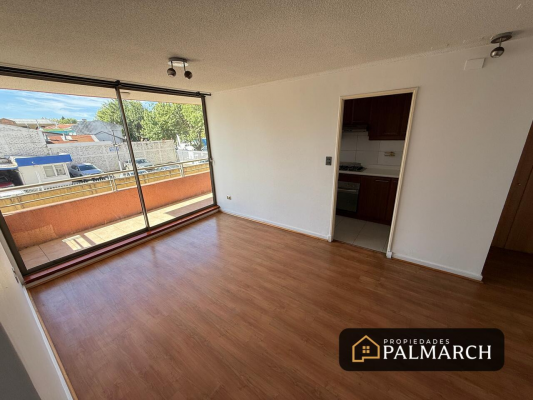 departamento-en-venta-en-chillan-3d2b-7