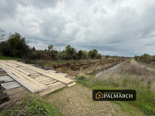 parcela-en-venta-sector-10000m2-talquita-parral-9