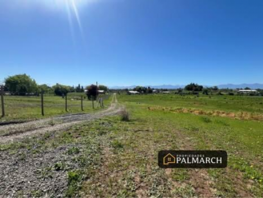 venta-de-parcelas-de-5000m2-parral-sector-talquita-9
