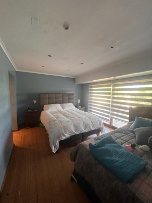 casa-estilo-mediterraneo-en-venta-pingueral-5