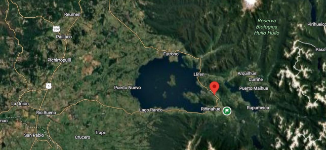 parcela-de-6000m2-con-casa,-tu-mejor-oportunidad-3