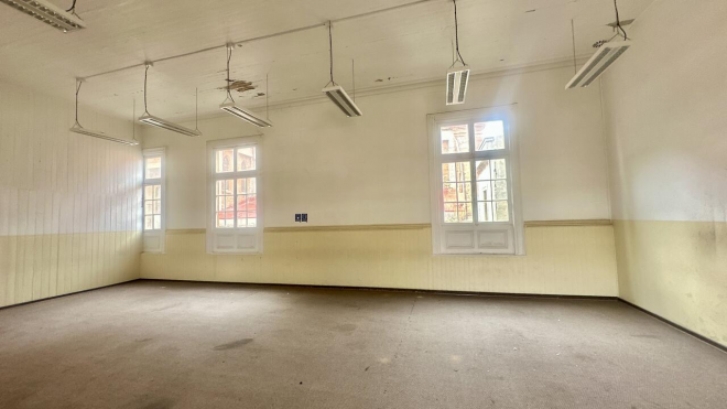 venta-de-edificio-historico-en-terreno-de-5000--8