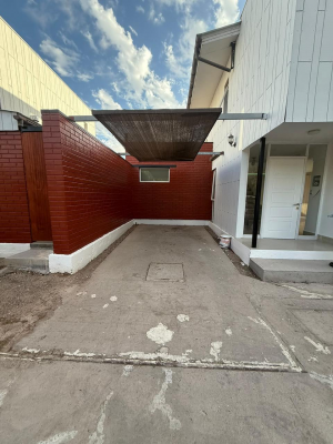 casa-en-venta-zona-estrategica-de-copiapo-3