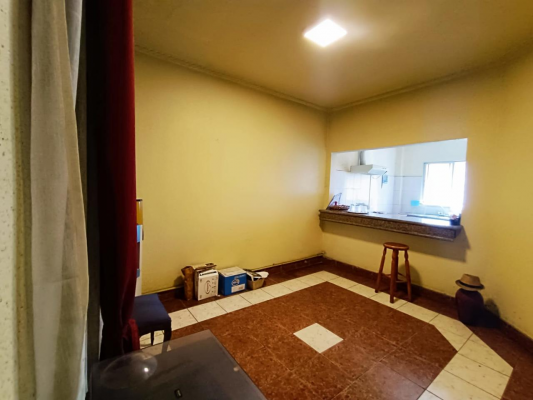 vive-a-minutos-del-metro,-casa-terreno-de-390-m2-9