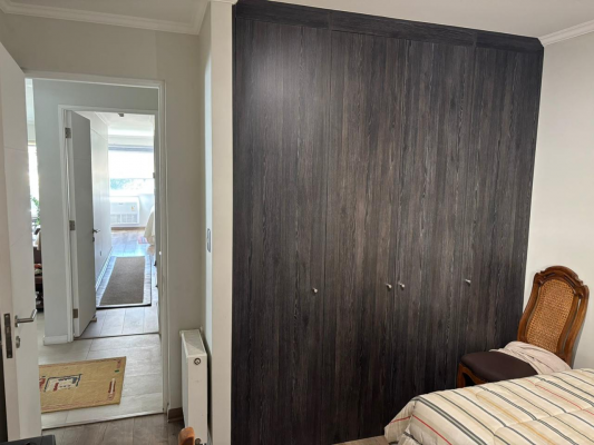 venta-moderno-depto-en-chicureo-3