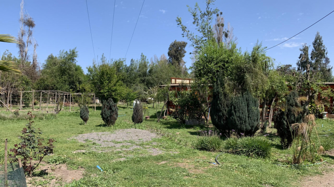 hermosa-parcela-de-agrado-en-altos-del-maipo-6