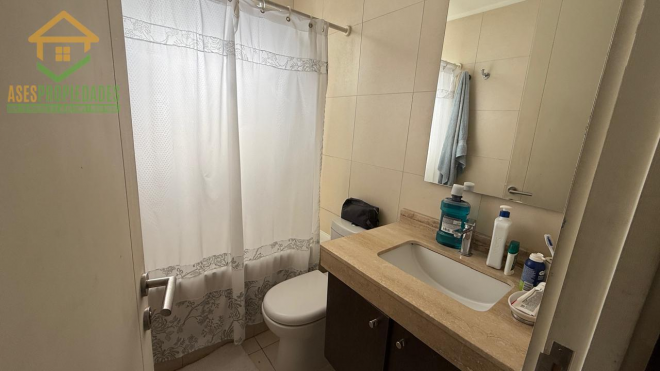 amplio-departamento-en-venta-4d-3b-en-lo-barnechea-9