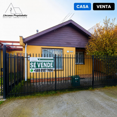casa-3d-con-estacionamiento-y-patio-temuco-3