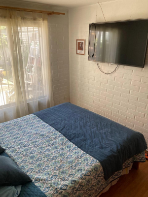 -3