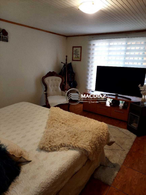 -11