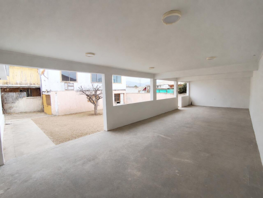 -13