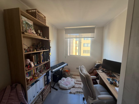 hermoso-departamento-en-venta-en-francisco-de-a-3