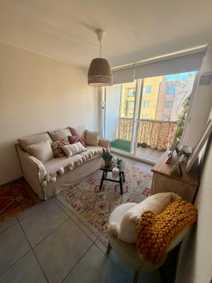 hermoso-departamento-en-venta-en-francisco-de-a-5
