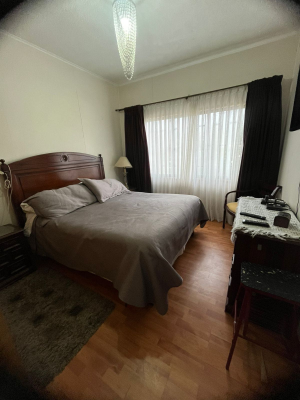 se-vende-casa-en-la-playa---con-con-(176669)-4