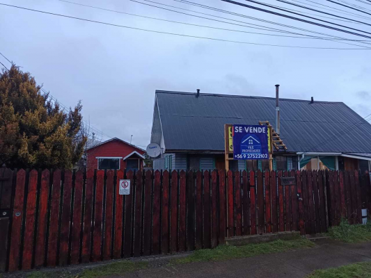 -1