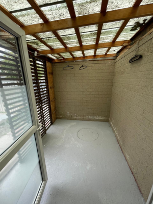se-vende-esplendida-casa-con-tremenda-ubicacion-6