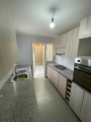 se-vende-esplendida-casa-con-tremenda-ubicacion-7